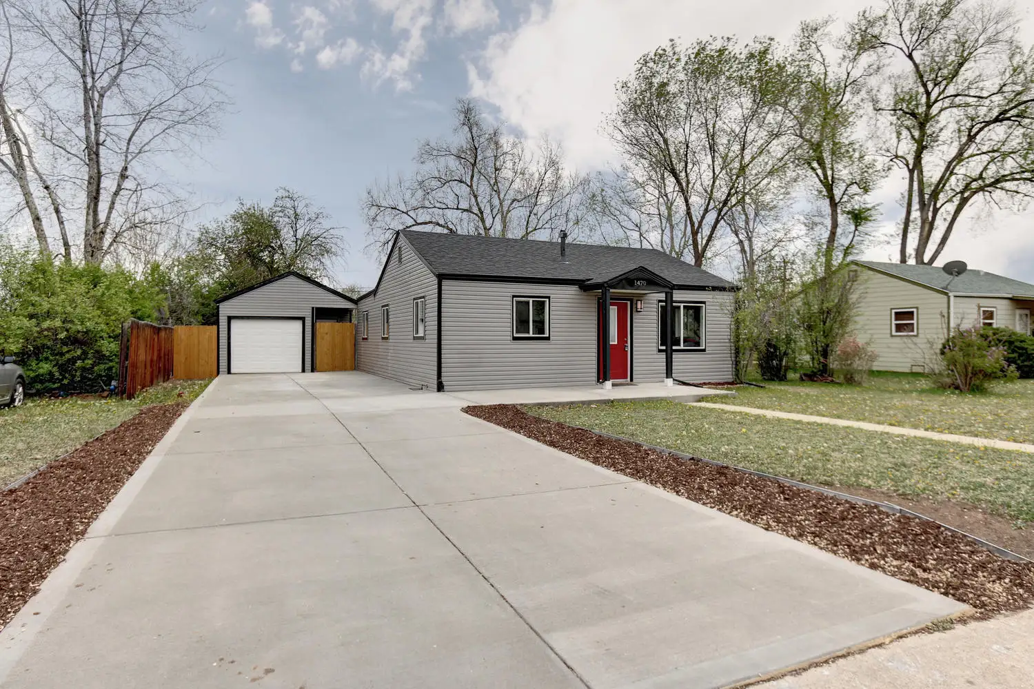 1470 S Meade St Denver CO large 002 028 HotShotPros 887I 1500x1000 72dpi 1470 S Meade St Denver CO large 002 028 HotShotPros 887I 1500x1000 72dpi