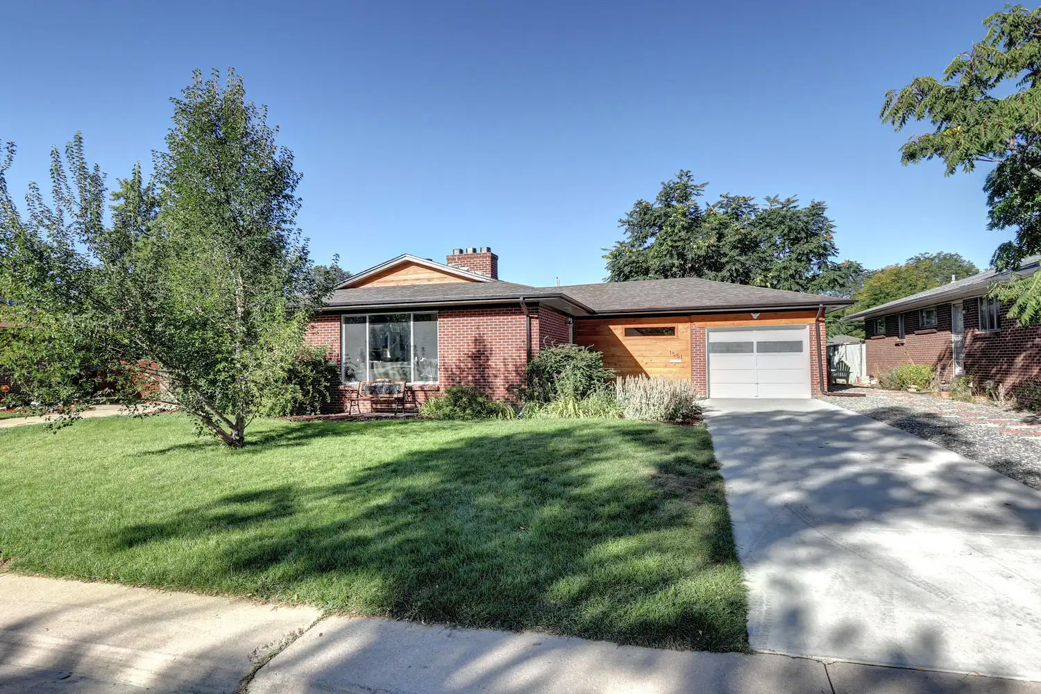 1551 S Cherry St Denver CO large 001 005 R 913 HotShotPros 1500x1000 72dpi