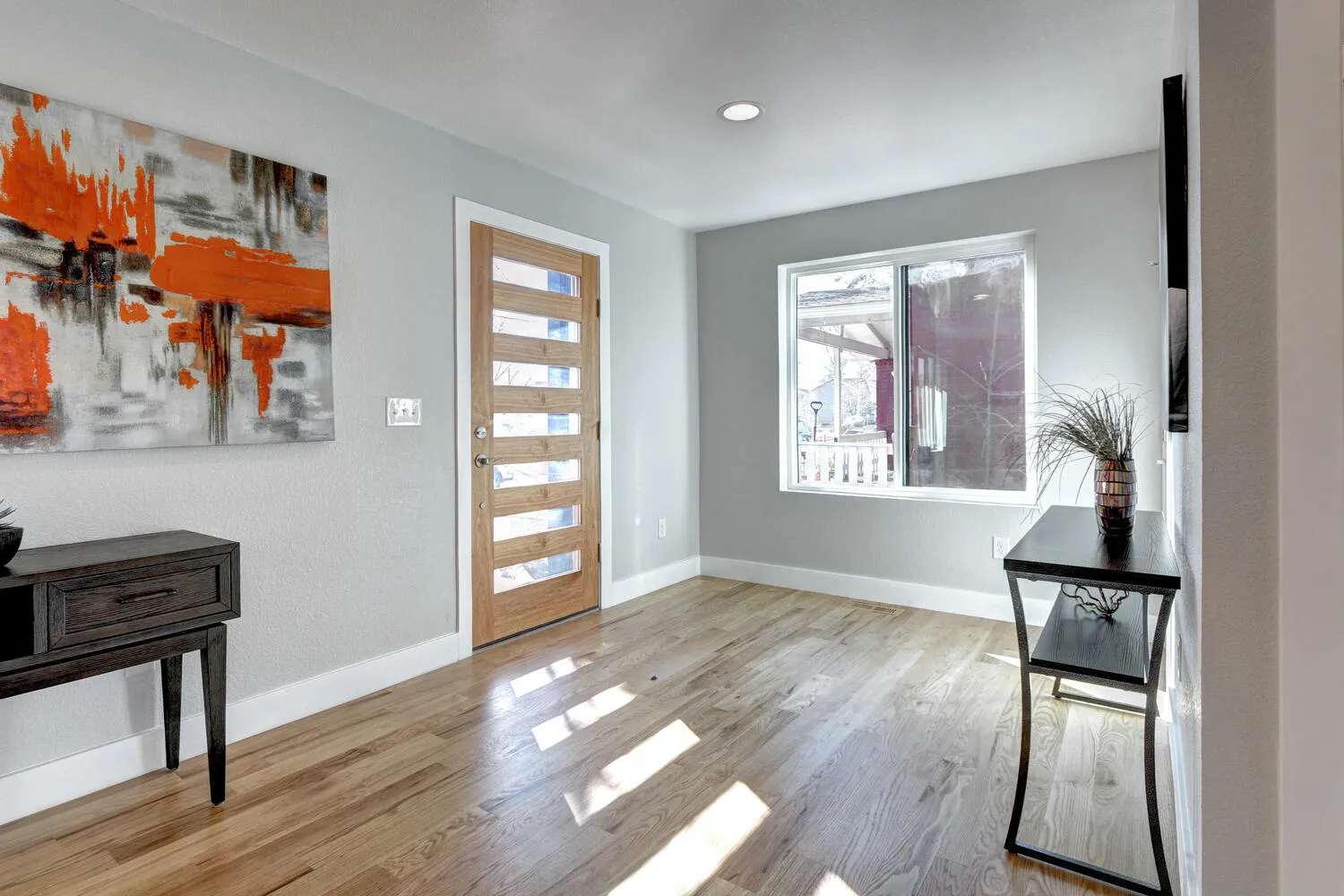 2055 Lowell Blvd Denver CO large 002 001 P 484 1500x1000 72dpi