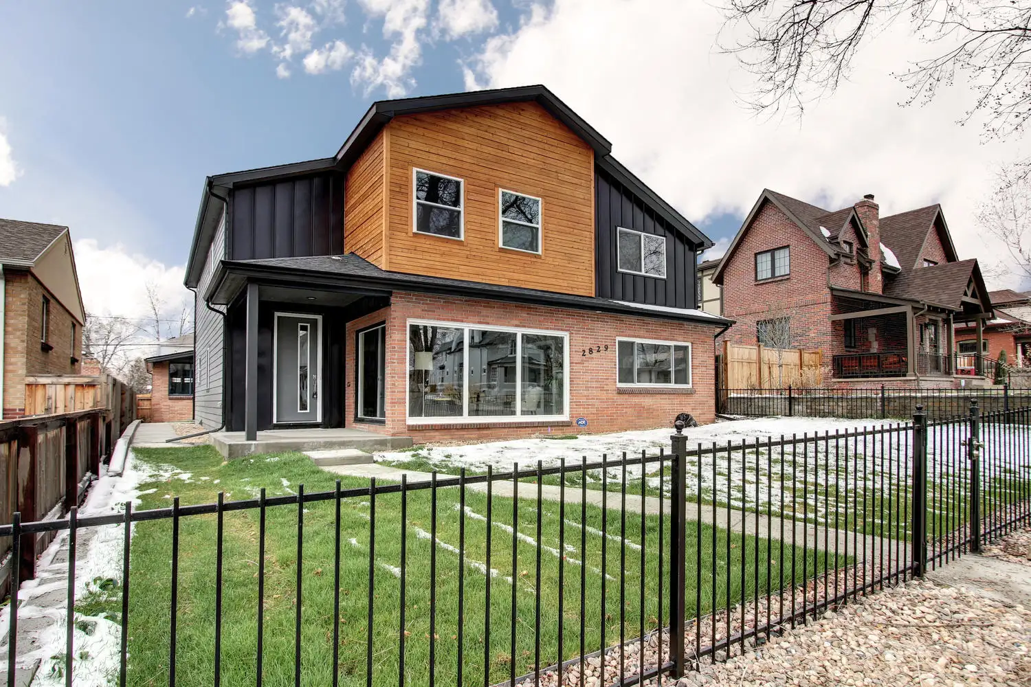 2829 Quitman St Denver CO large 003 049 L 039 HotShotPros 1500x1000 72dpi