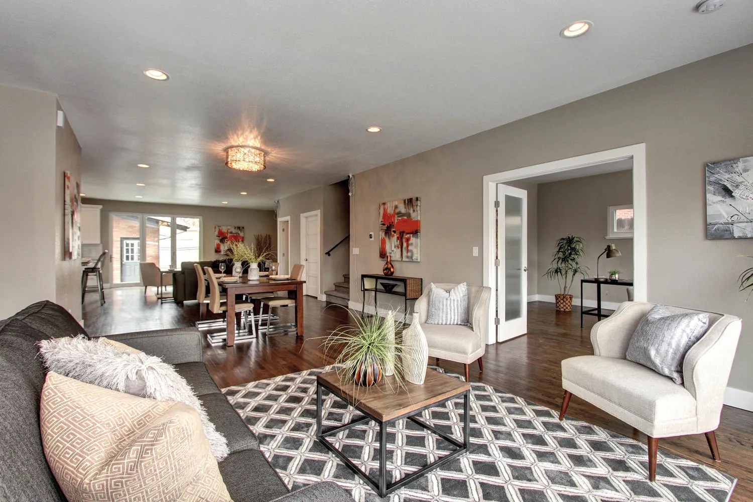 2829 Quitman St Denver CO large 008 048 L 044 HotShotPros 1500x1000 72dpi